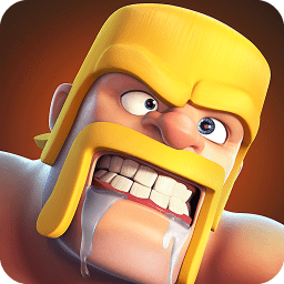 clash of clans