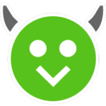 happymod icon 150x150 1 | فایلی مارکت