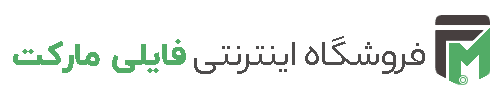 new logo fileomarket liht | فایلی مارکت