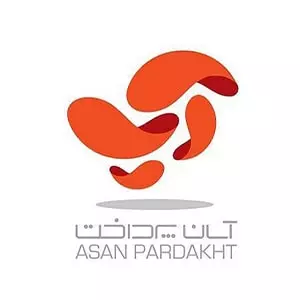 aap min | فایلی مارکت