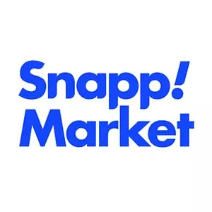 asnp markt | فایلی مارکت