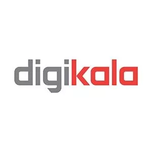 digikala | فایلی مارکت
