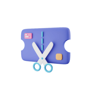 discount coupon 3856396 3212584 | فایلی مارکت