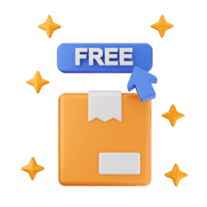 free delivery 6914253 5668335 | فایلی مارکت