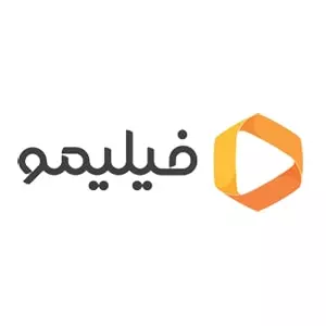| فایلی مارکت