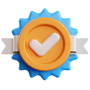 guarantee badge 3966261 3286978 | فایلی مارکت