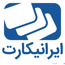 iranicard | فایلی مارکت