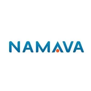 namava | فایلی مارکت