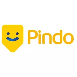 pindo | فایلی مارکت