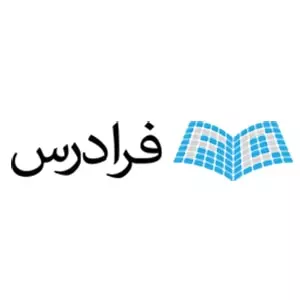 | فایلی مارکت