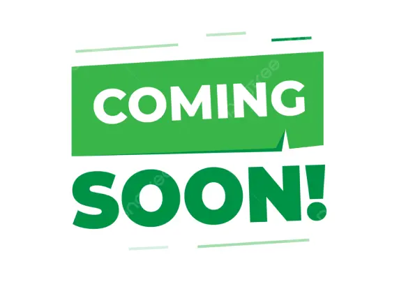 Frame1000004665 ezgif.com png to webp converter | فایلی مارکت