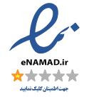 logo 1 | فایلی مارکت