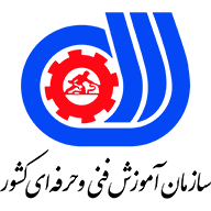 faniHerfeE | فایلی مارکت