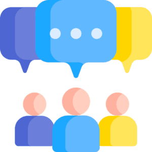 forum | فایلی مارکت