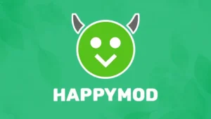 هپی مود - HappyMod نسخه های مود شده یا بینهایت هزاران اپ و بازی بینهایت اندروید در اینجا برای کاربران خود قرار داده است ، که قابل دانلود و دسترسی هستند.