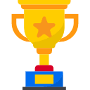 trophy | فایلی مارکت