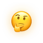 qusemoji | فایلی مارکت