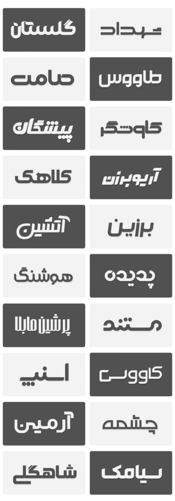 | فایلی مارکت